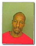 Offender Keith Victor Smith