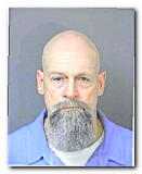 Offender Kenneth Dale Crawford