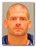 Offender Kenneth John David Geiger