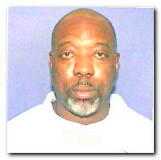 Offender Lamont Warren