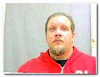 Offender Lee Michael Andrews