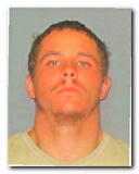 Offender Lester M Hoeck