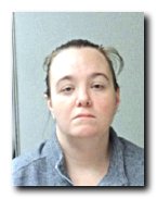 Offender Lindsay Blair Rotramel