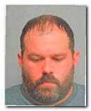 Offender Mark Lavon Maxwell