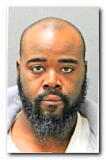 Offender Martae Patton