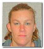 Offender Melody D Ford