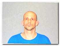 Offender Michael R Mynihan