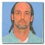 Offender Michael W Hedgecoth