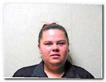 Offender Niesha Nicole Sheets