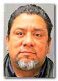 Offender Paul Bravo