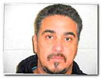 Offender Paul Fermin Torres