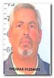 Offender Randy Blalock Thomas