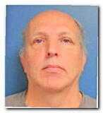 Offender Richard Howard Lockskin Jr