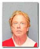 Offender Richard Lewis Bungard