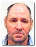 Offender Robert David Keith