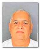 Offender Robert Estrada