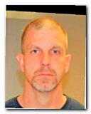 Offender Robert James Wolf