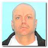 Offender Robert L Peelman Sr