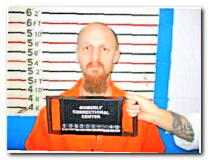 Offender Robert Ray Reyland