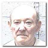 Offender Roy Lee Plemmons