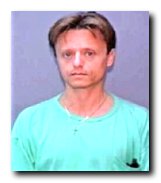 Offender Rudolf Pataki