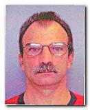 Offender Rudolph, Jr Henry Kosmerl