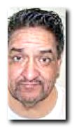 Offender Rudy Joseph Quiroz