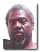 Offender Rufus Thomas