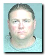 Offender Ryan Christopher Edgecomb