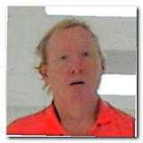 Offender Scott Allen Faverty