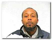 Offender Shawn Anthony Copeland