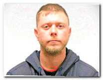 Offender Shawn Patrick Latorre