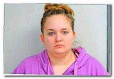 Offender Shelby Renell Phillips