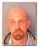 Offender Stephen Vincent Allen