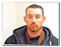 Offender Steven Allen Hittle