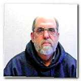 Offender Steven Carroll Eastman