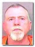 Offender Terry Dwayne Puffer