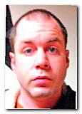 Offender Timothy Andrew Graves