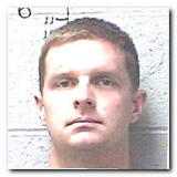 Offender Timothy Johnm Speer