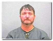 Offender Todd Ray Birch