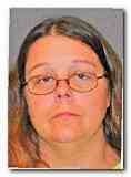 Offender Amy M Anders