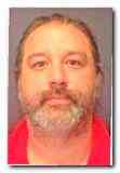 Offender Anthony Grove