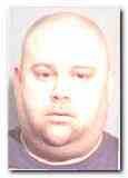 Offender Brandon M Gray