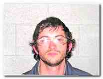 Offender Brian Austin Green