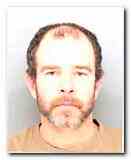 Offender Brian D Messer