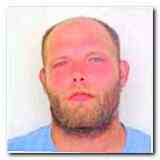 Offender Charlie Walter Brown