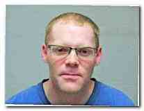 Offender Christopher Allen Oiler