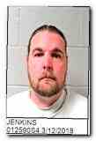 Offender Christopher M Jenkins