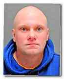 Offender Christopher R Vanistendael