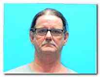 Offender Dale Earl Capps